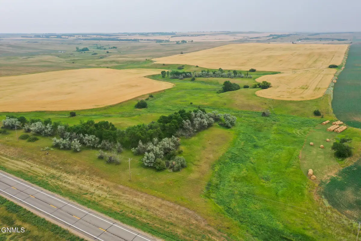 0000 Highway 49, Beulah, ND 58523 - #1