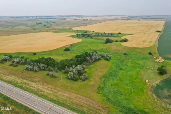 0000 Highway 49, Beulah, ND 58523