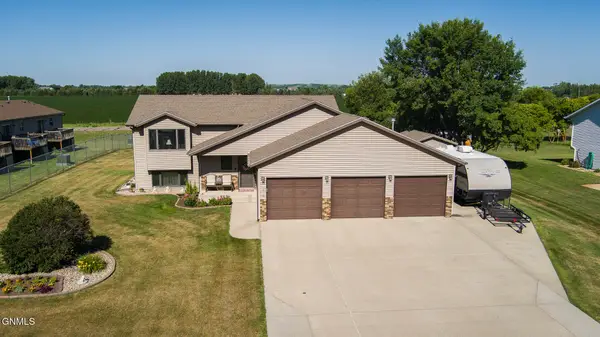 3720 Princeton Avenue, Bismarck, ND 58504