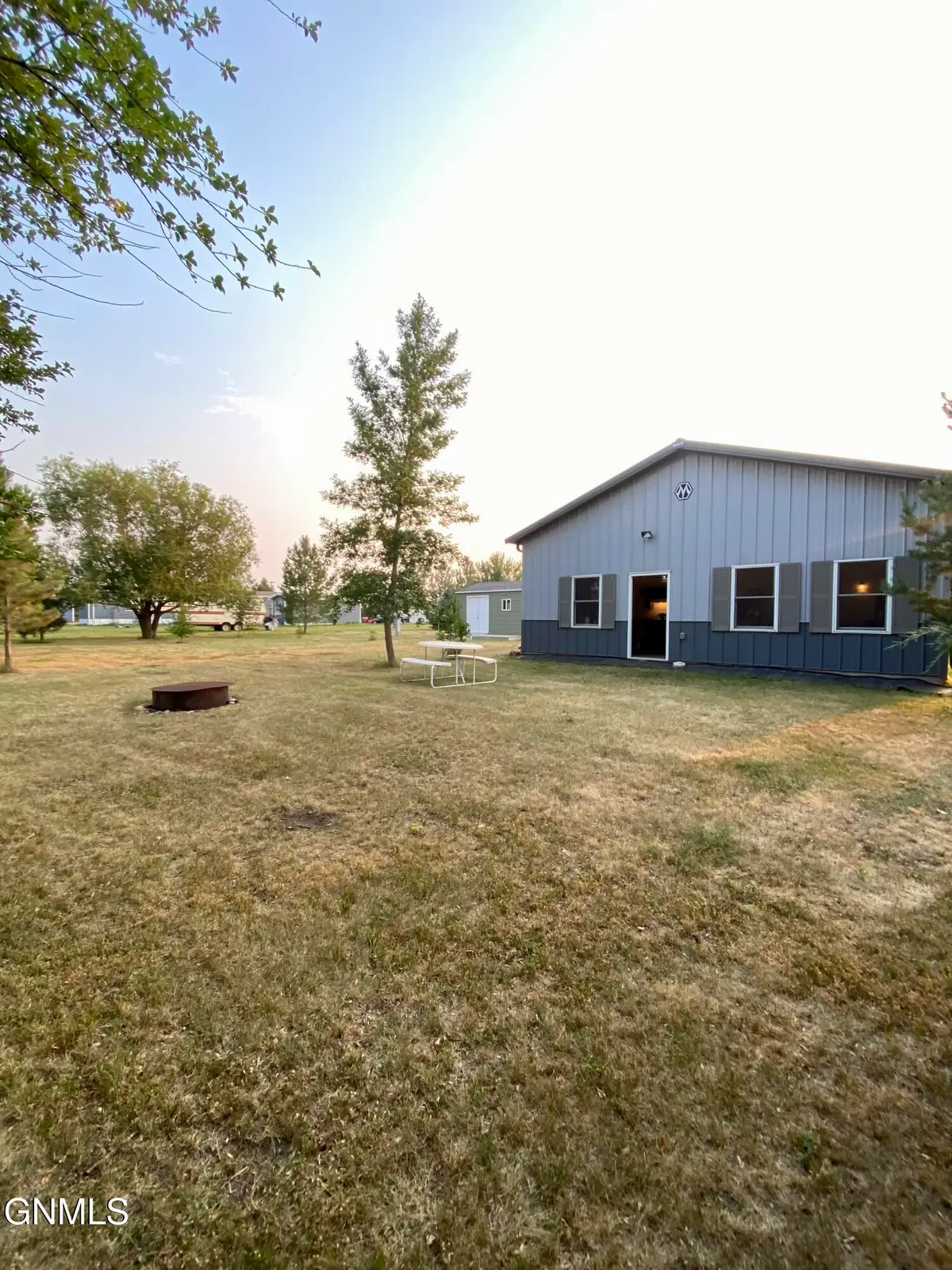 102 1st Street E, Coleharbor, ND 58531 - #1