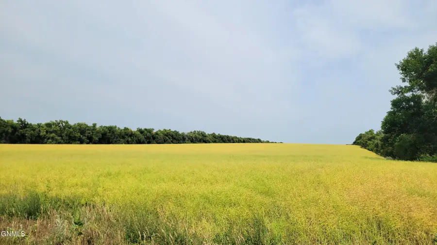 Tract 5 On 66th Street Se, Bismarck, ND 58504 - #2