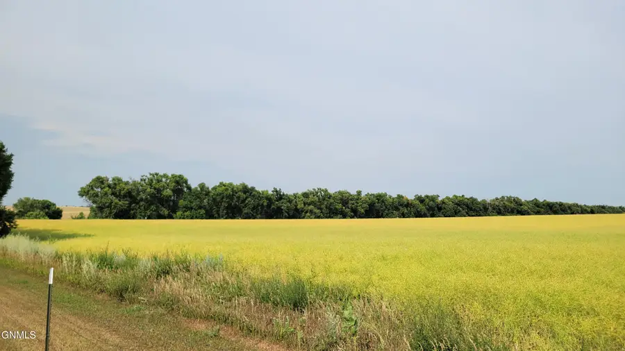 Tract 5 On 66th Street Se, Bismarck, ND 58504 - #3
