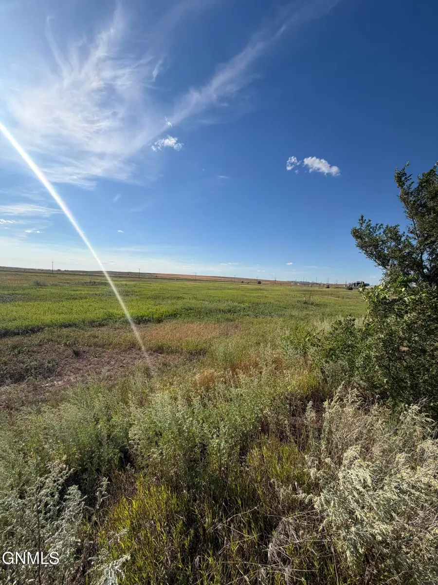 L 1,3,4,5 Wickum Road Nw, Williston, ND 58801 - #2