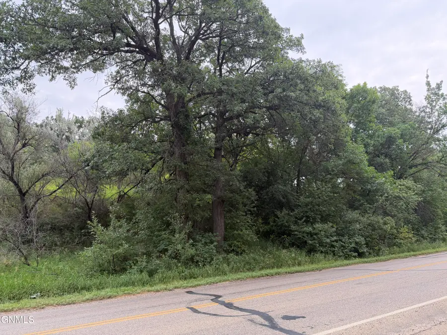 00 River Road, Bismarck, ND 58503 - #2