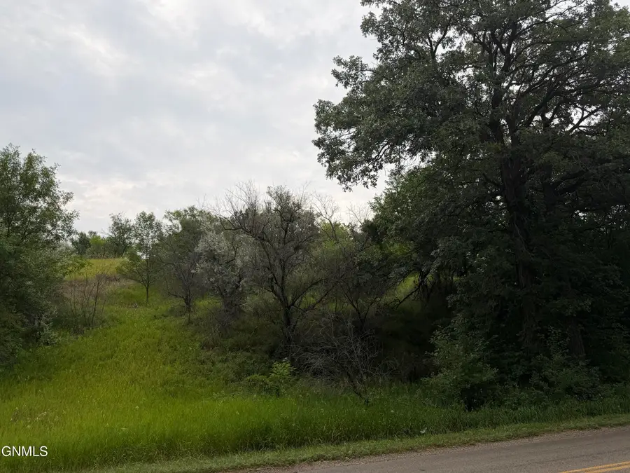 00 River Road, Bismarck, ND 58503 - #3