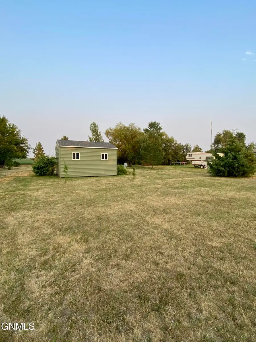 On 1st Street, Coleharbor, ND 58531 - #2