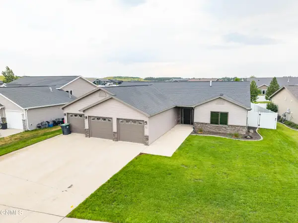 1907 4th Avenue Sw, Mandan, ND 58554