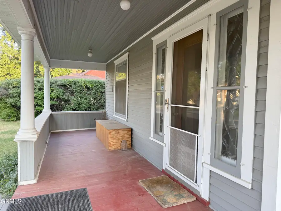 502 Thayer Avenue, Bismarck, ND 58501 - #2
