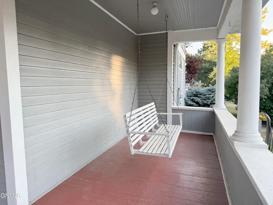 502 Thayer Avenue, Bismarck, ND 58501 - #3