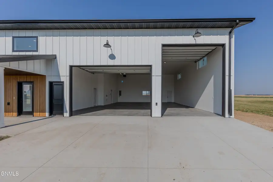 1293 42h Avenue Nw, Garrison, ND 58540 - #3