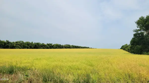 Tract 3 On 66th Street Se, Bismarck, ND 58501