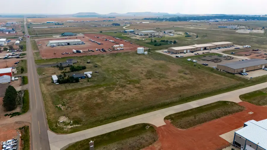3206 111h Avenue Sw, Dickinson, ND 58601 - #2