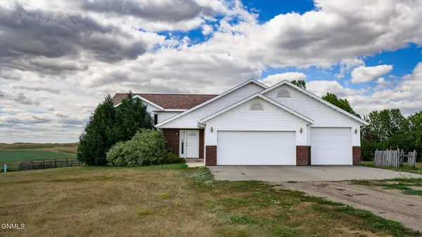 2990 Nd-25, Mandan, ND 58554