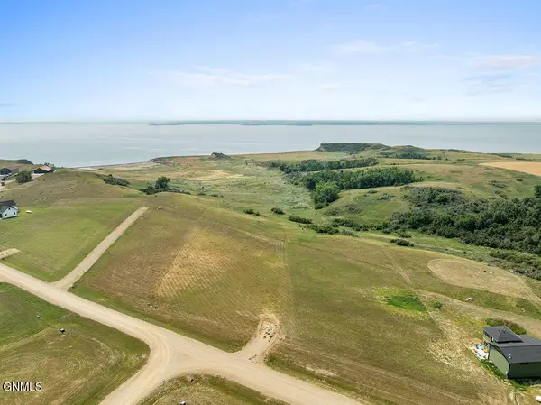 Tbd 42l Avenue #Lot 6, Garrison, ND 58540