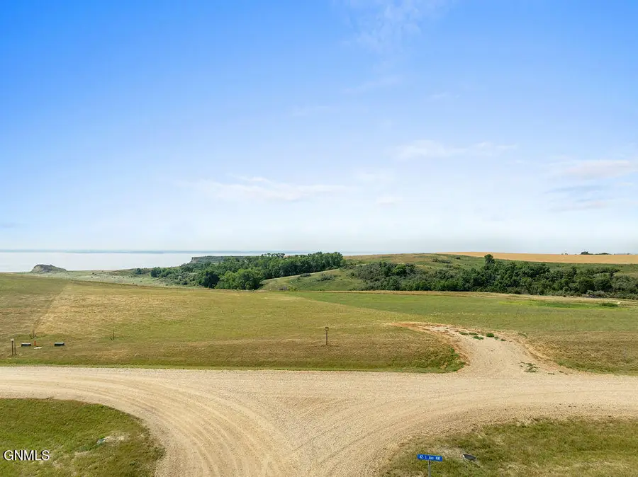 Tbd 42l Avenue #Lot 6, Garrison, ND 58540 - #2