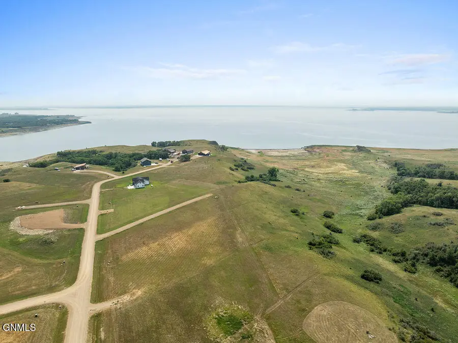 Tbd 42l Avenue #Lot 6, Garrison, ND 58540 - #3
