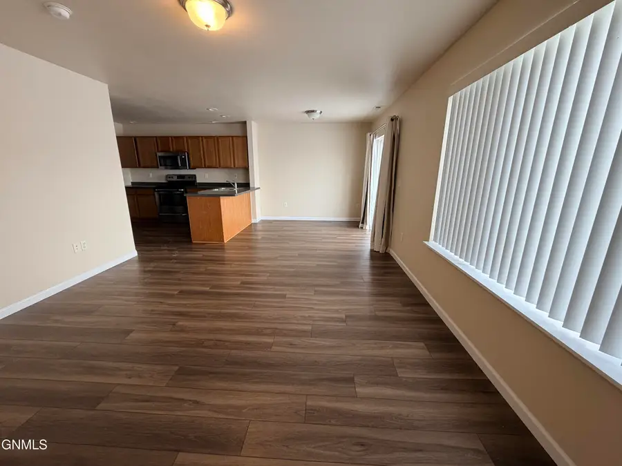 233 Adeline Drive, Stanley, ND 58784 - #3