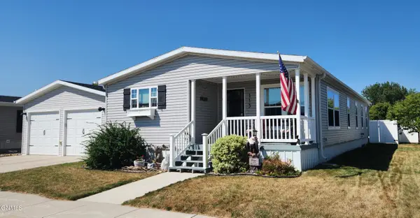 113 Partridge Lane Se #4018337, Mandan, ND 58554