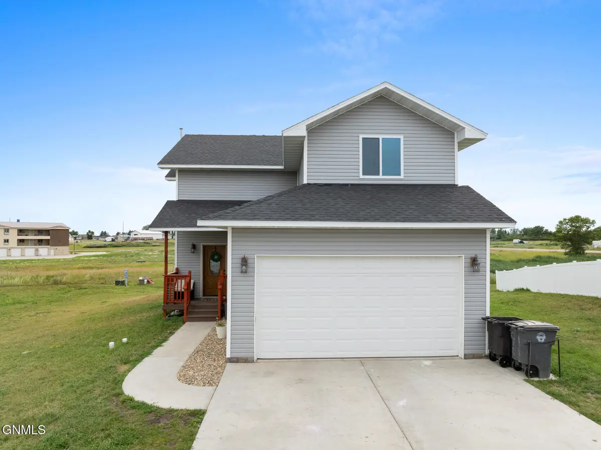 120 Adeline Drive, Stanley, ND 58784 - #1
