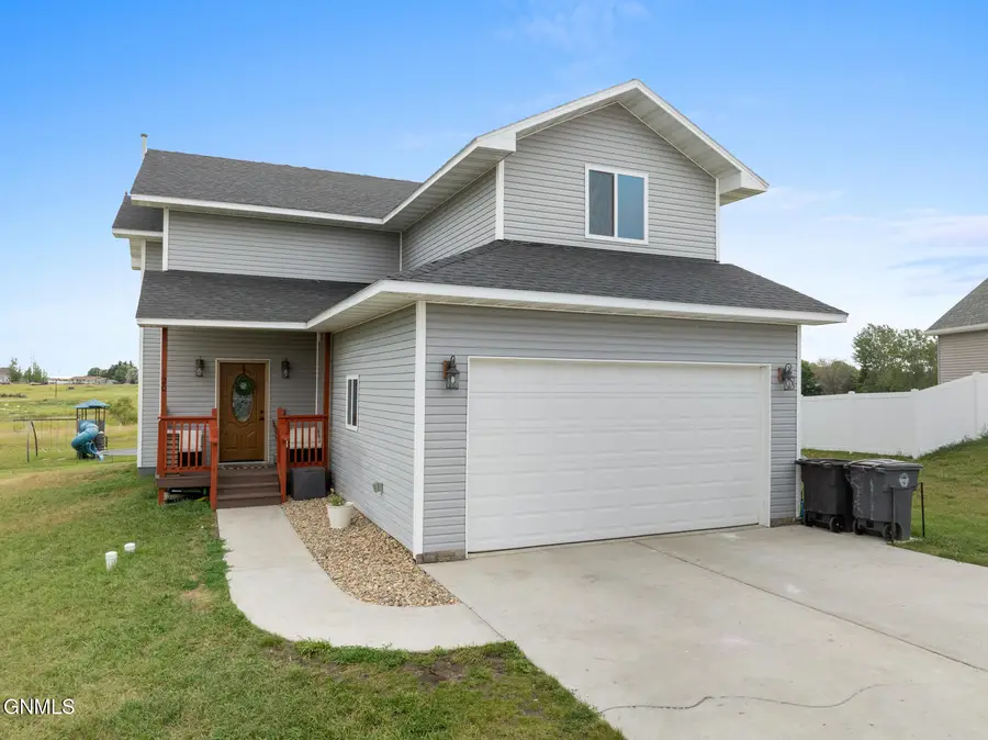 120 Adeline Drive, Stanley, ND 58784 - #2