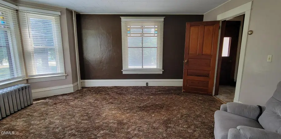 706 1st Avenue, Kensal, ND 58455 - #2