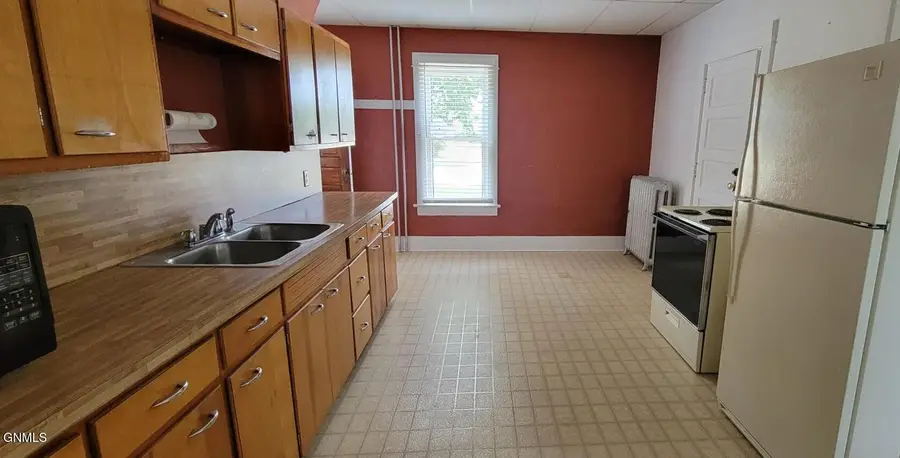 706 1st Avenue, Kensal, ND 58455 - #3