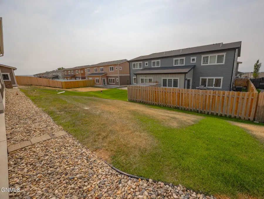2809 28th Street W, Williston, ND 58801 - #3