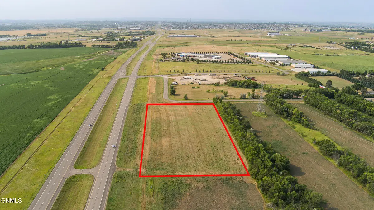 Tbd 79th Avenue Ne, Bismarck, ND 58503 - #1