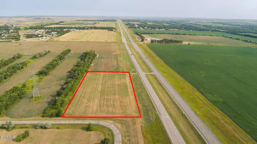 Tbd 79th Avenue Ne, Bismarck, ND 58503 - #2