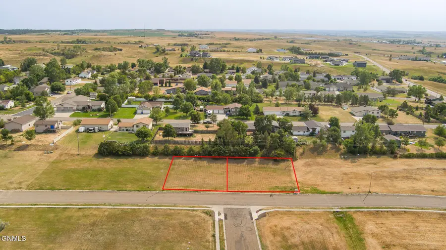 1800&1806 3rd Avenue Ne, Beulah, ND 58523 - #3