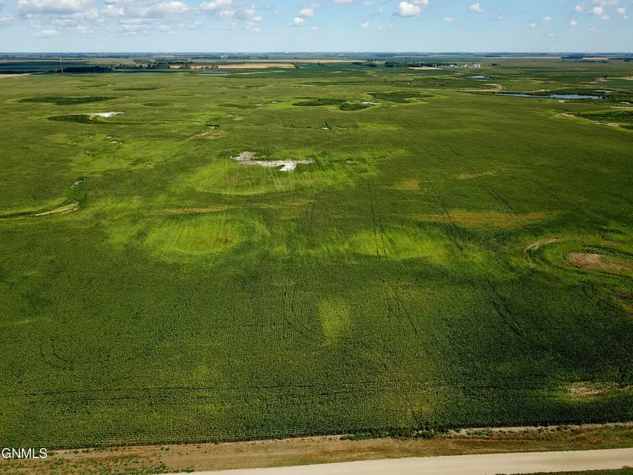 Tbd 47th Street Se, Jamestown, ND 58401 - #3