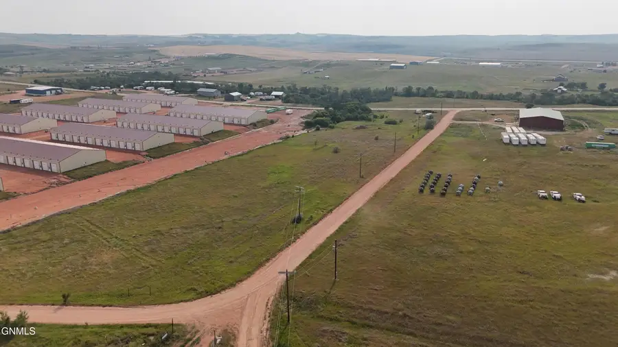 Tbd 125th Avenue #Lot 7, Watford City, ND 58854 - #3