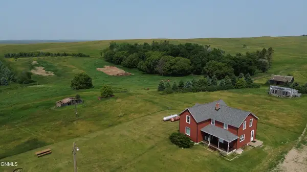 19050 Highway 14, Wing, ND 58494