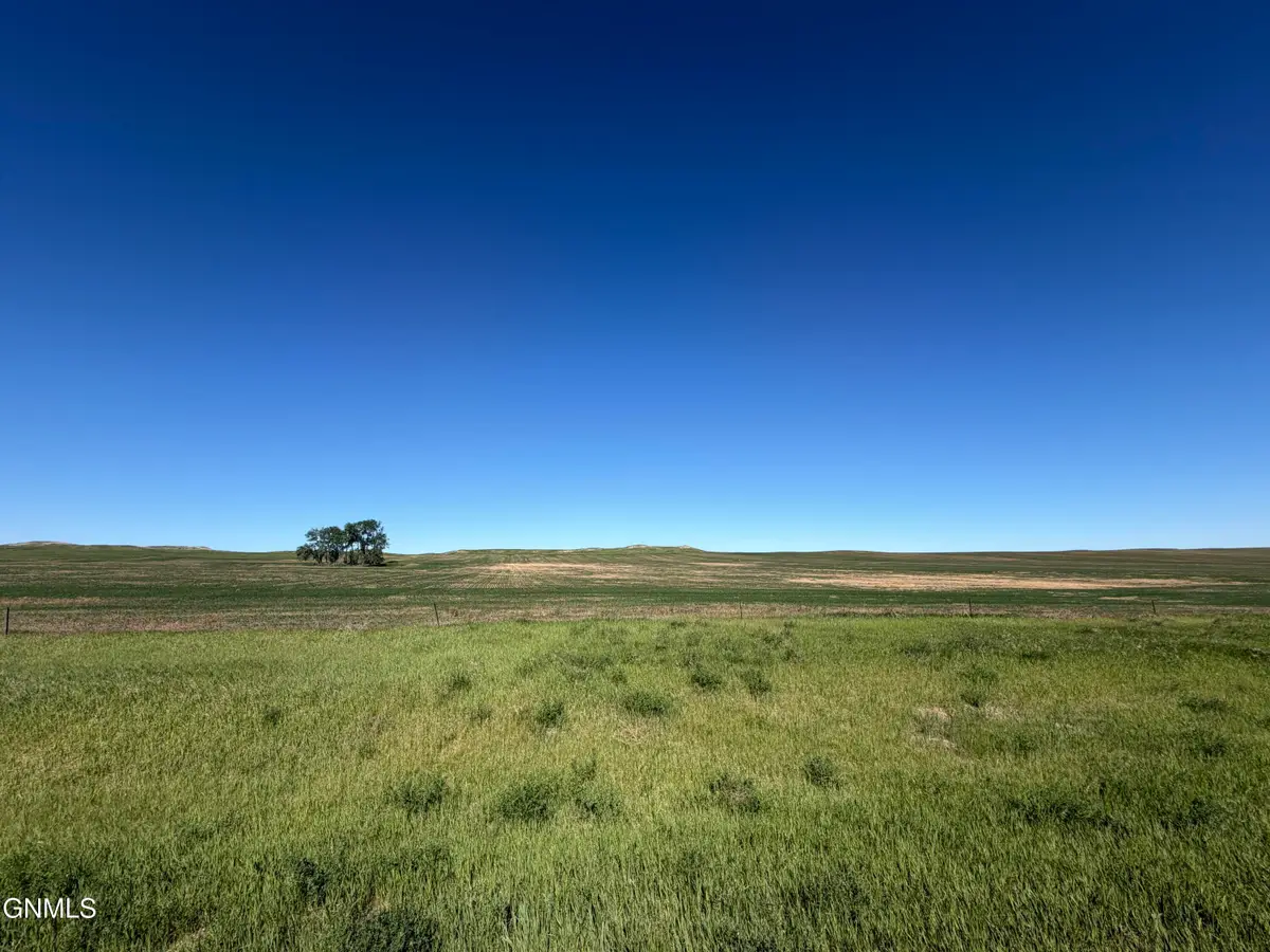 On 125th Avenue Sw, Fairfield, ND 58627 - #1