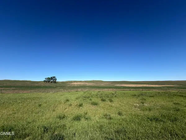 On 125th Avenue Sw, Fairfield, ND 58627