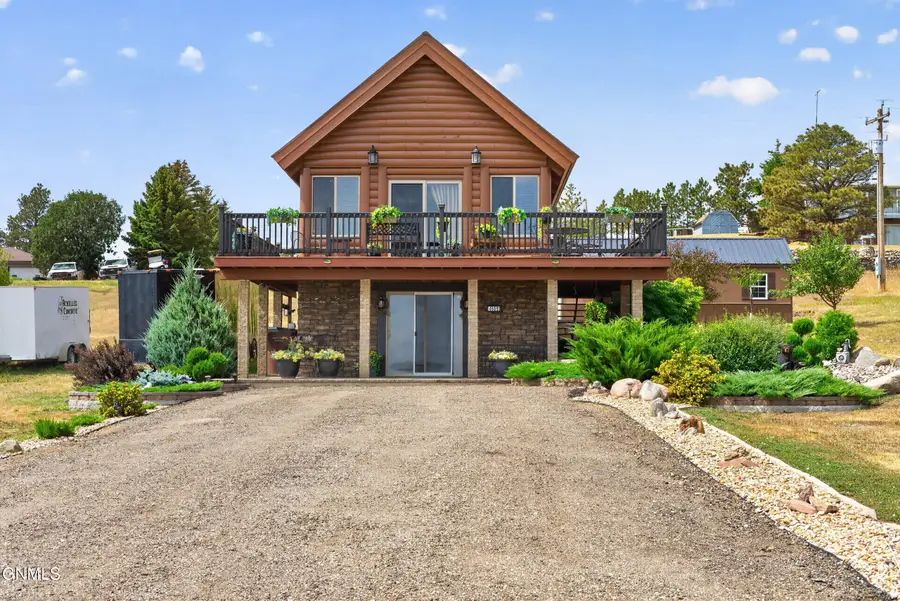 4669 119th Road Nw #Lot 124, Epping, ND 58843 - #3