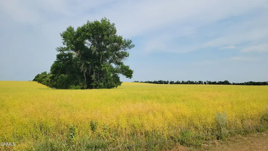 Tracts 4&5 66th Street Se, Bismarck, ND 58501 - #3