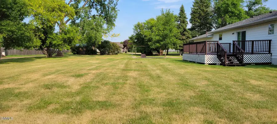 403/405 Water Street E, Medina, ND 58467 - #2