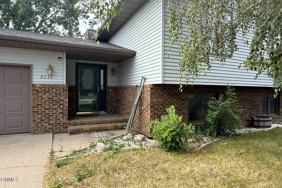 2353 18th Circle W, Williston, ND 58801 - #3