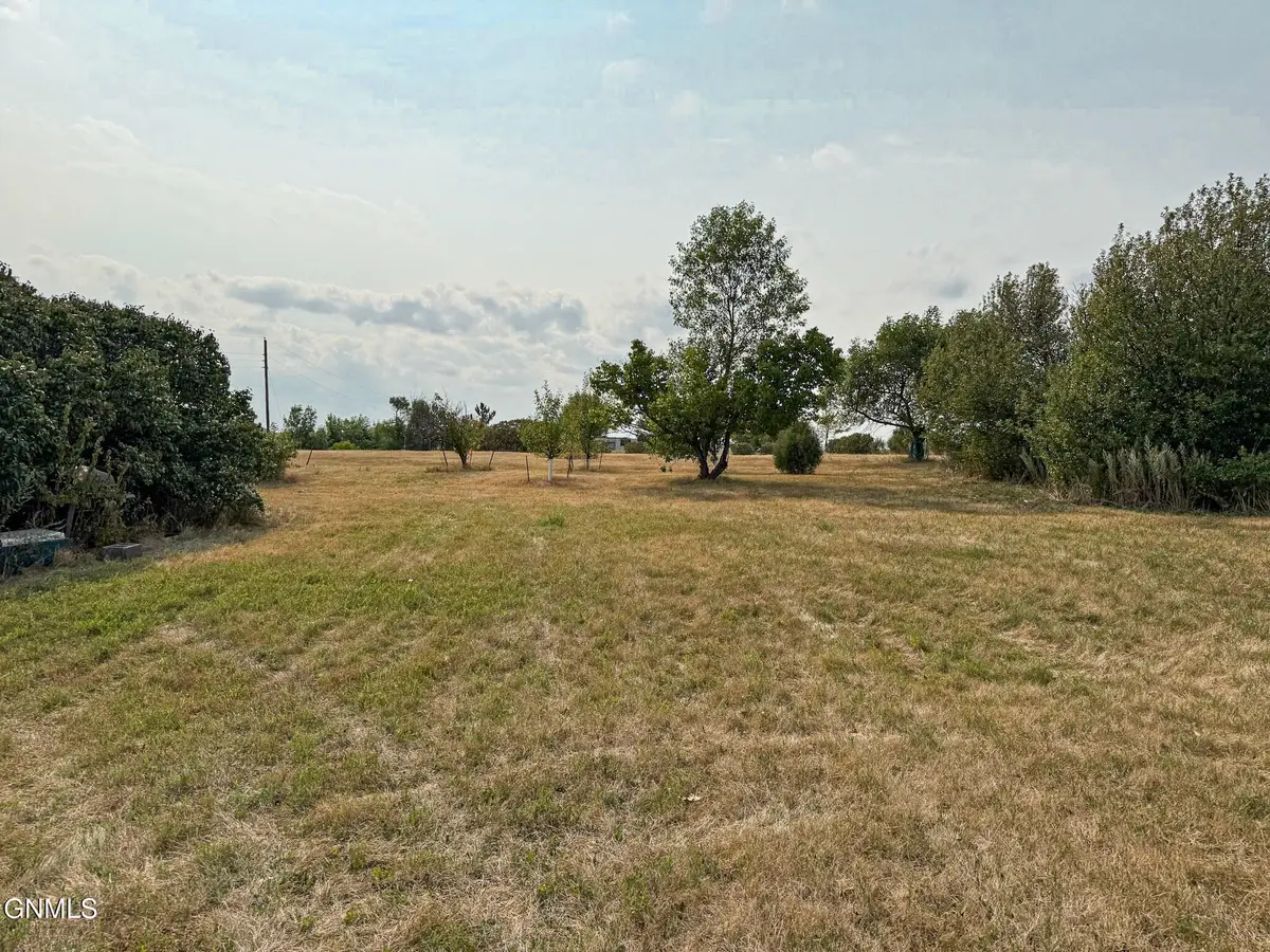 0000 Fort Rice Road Road, Fort Rice, ND 58554 - #1