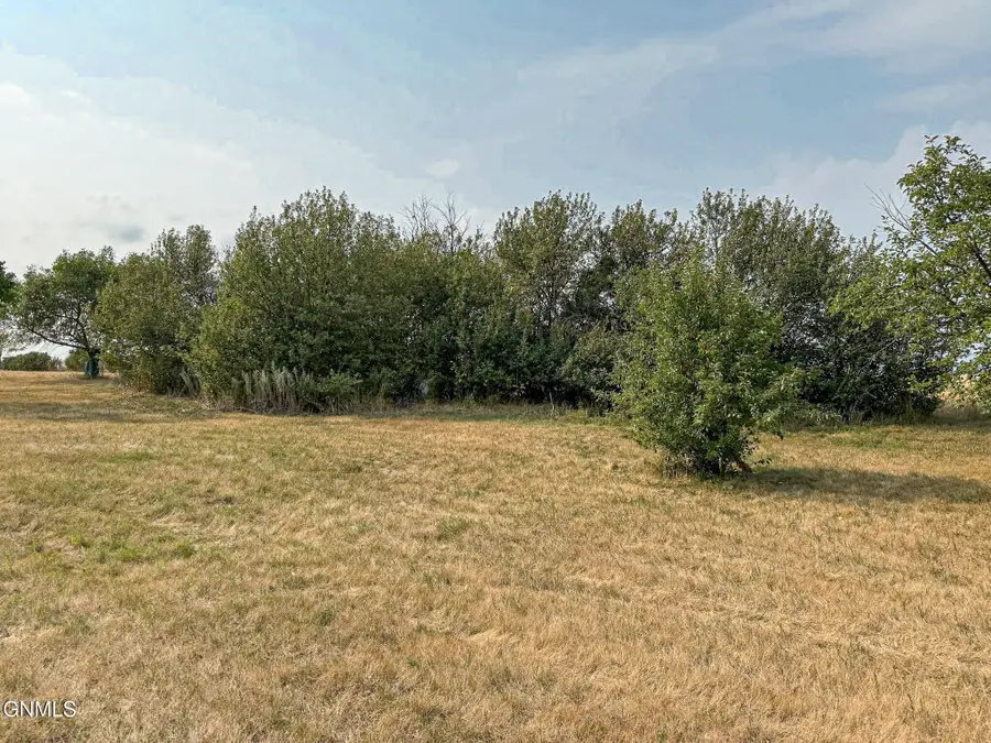 0000 Fort Rice Road Road, Fort Rice, ND 58554 - #2