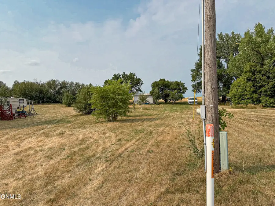 0000 Fort Rice Road Road, Fort Rice, ND 58554 - #3