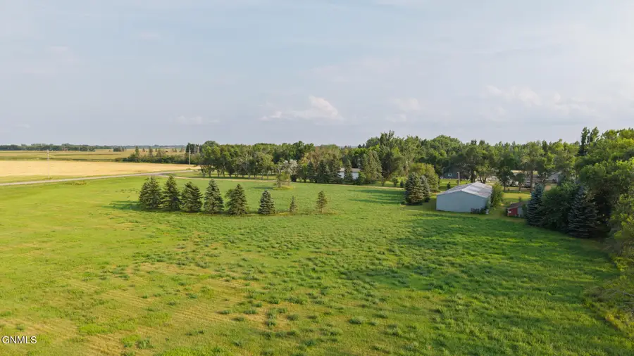 Tbd 20 Highway Se, Jamestown, ND 58401 - #2