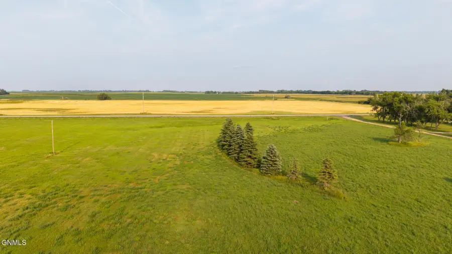 Tbd 20 Highway Se, Jamestown, ND 58401 - #3