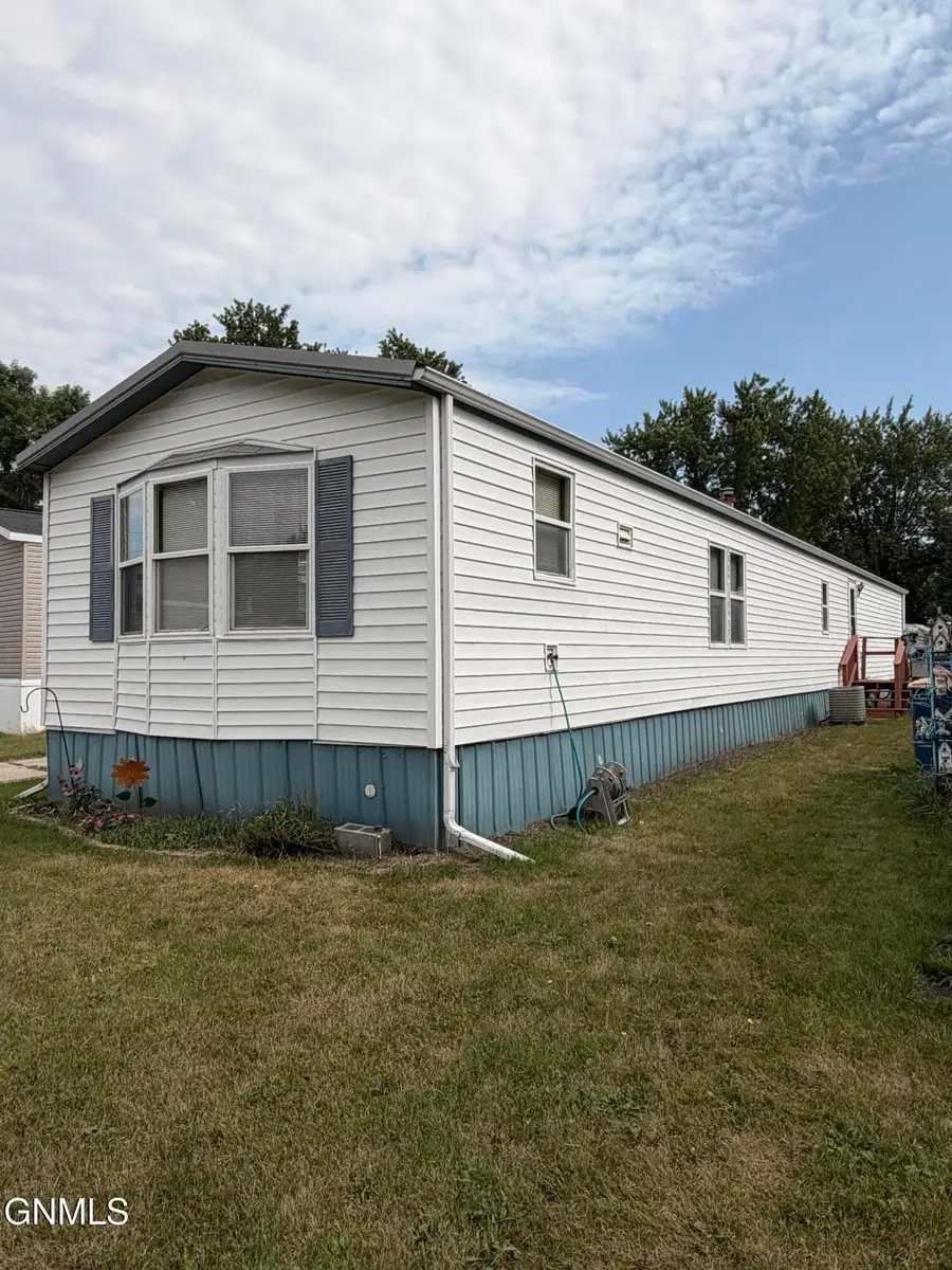 238 Northland Estates, Jamestown, ND 58401 - #3