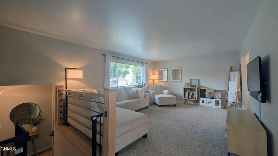 1635 Oakland Drive, Bismarck, ND 58504 - #3