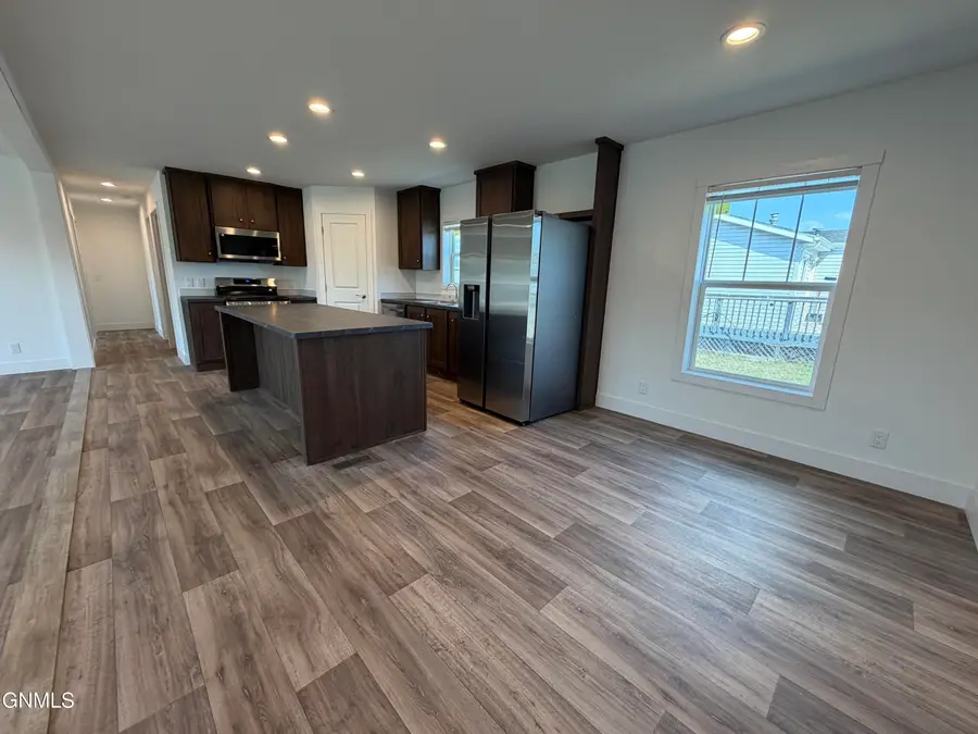 281 Sandpiper Avenue, Lincoln, ND 58504 - #2