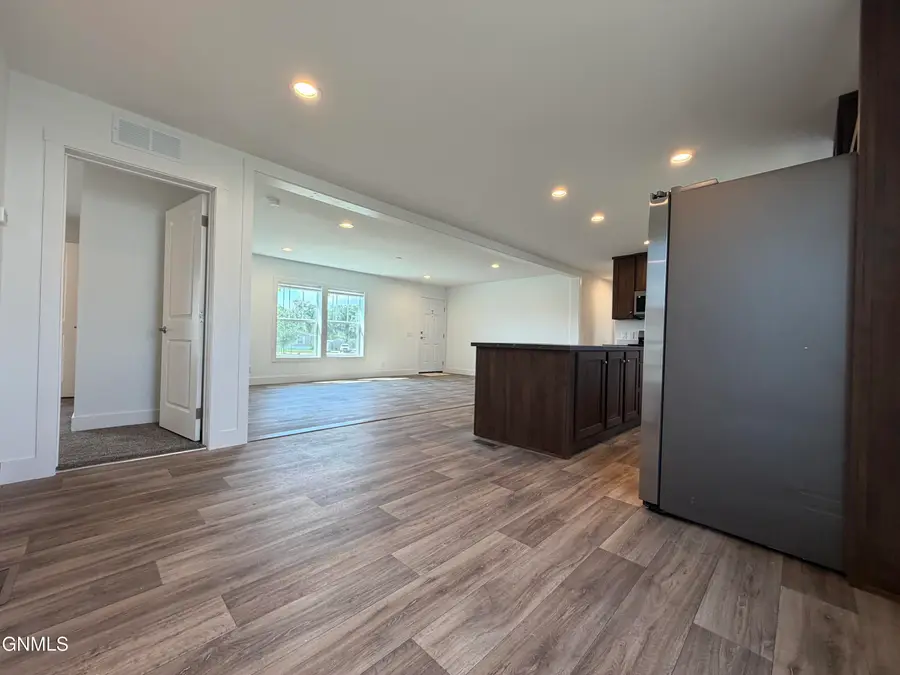 281 Sandpiper Avenue, Lincoln, ND 58504 - #3