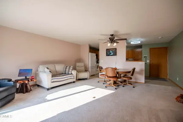 539 Brandon Place #301, Bismarck, ND 58503
