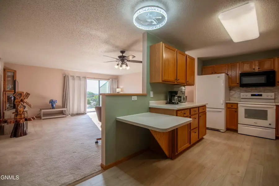 539 Brandon Place #301, Bismarck, ND 58503 - #2